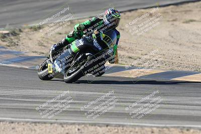 media/Oct-26-2025-Race Pace (Sun) [[c1447ca738]]/Verified/2-Turns 9 and 8 (945am)/